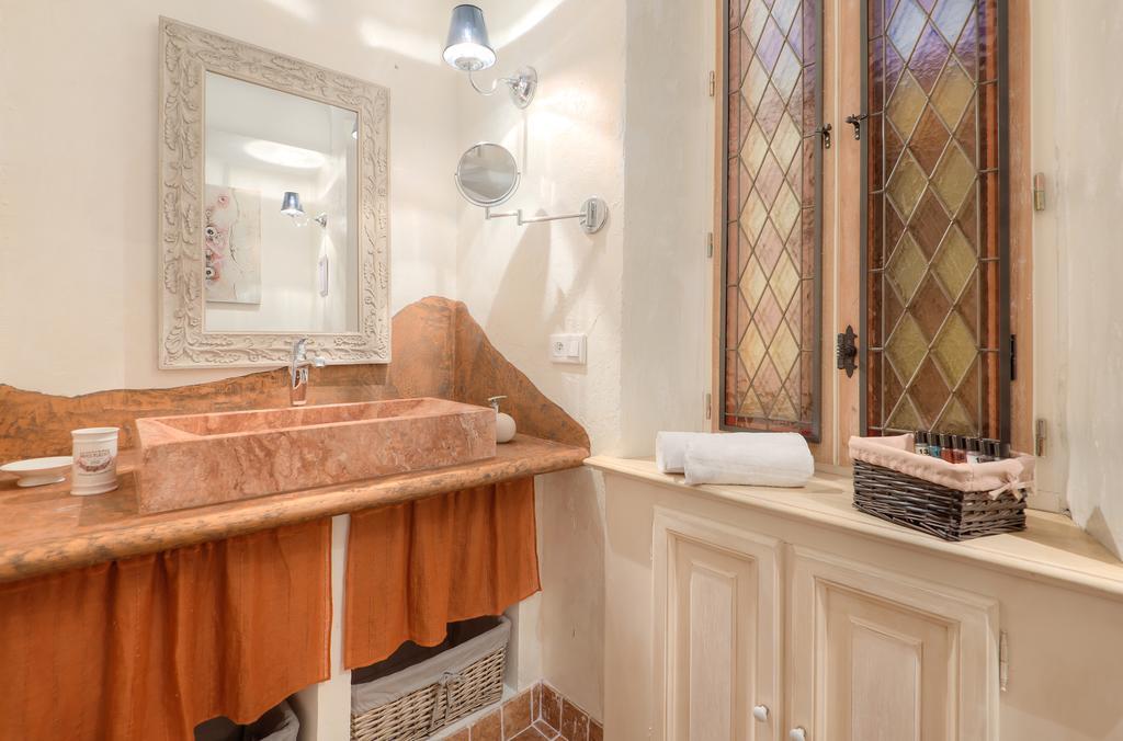 Charming House Apartment