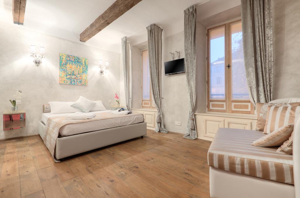 Charming House Apartment Cannes