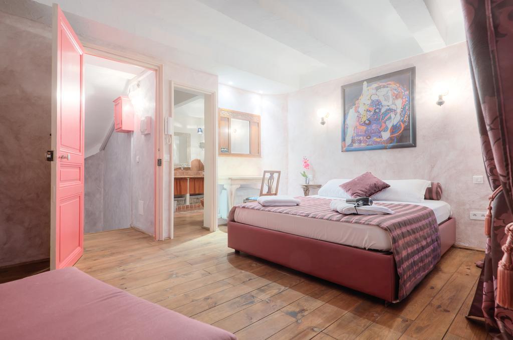 Charming House Apartment