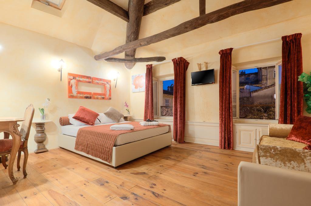 Appartamento Charming House *