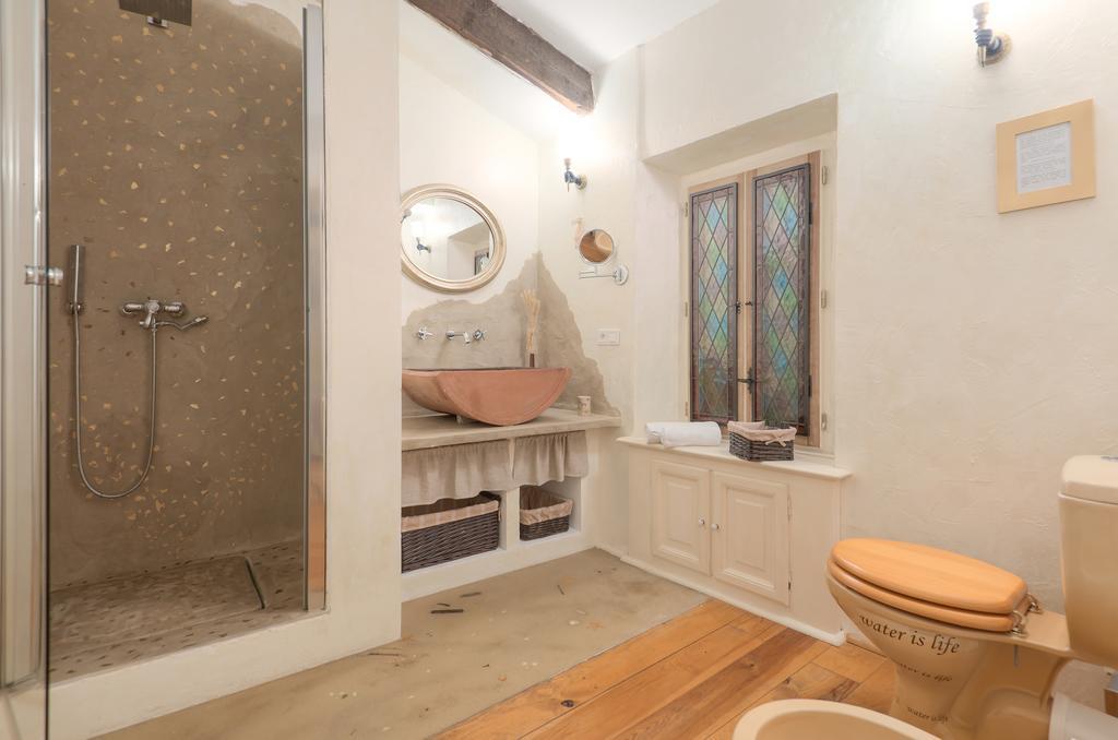 Appartement Charming House